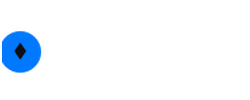 Priceline